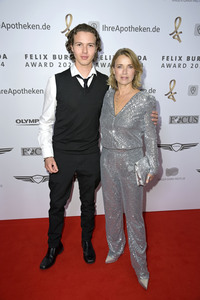 Felix Burda Award 2024 in Berlin