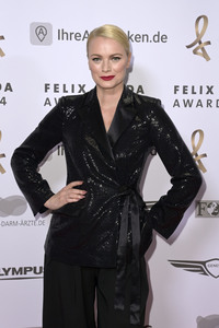 Felix Burda Award 2024 in Berlin