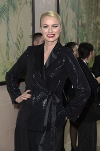 Felix Burda Award 2024 in Berlin