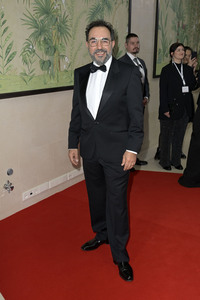 Felix Burda Award 2024 in Berlin