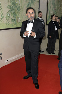 Felix Burda Award 2024 in Berlin