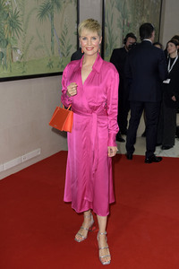 Felix Burda Award 2024 in Berlin