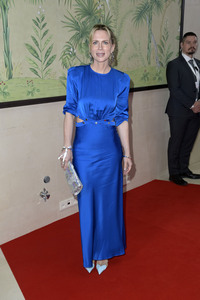 Felix Burda Award 2024 in Berlin