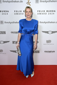 Felix Burda Award 2024 in Berlin