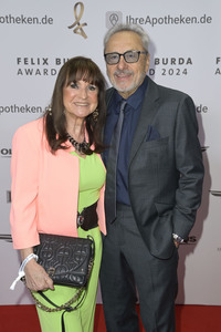 Felix Burda Award 2024 in Berlin