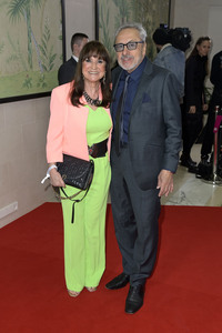 Felix Burda Award 2024 in Berlin