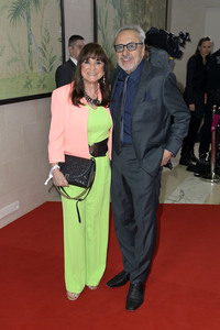 Felix Burda Award 2024 in Berlin