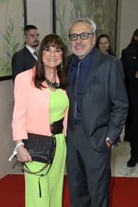 Felix Burda Award 2024 in Berlin