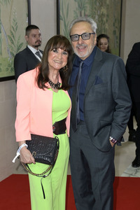 Felix Burda Award 2024 in Berlin