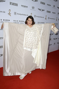 Felix Burda Award 2024 in Berlin