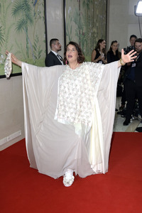 Felix Burda Award 2024 in Berlin