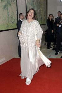 Felix Burda Award 2024 in Berlin