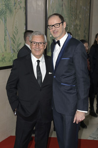 Felix Burda Award 2024 in Berlin