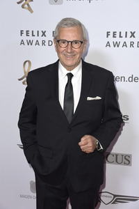 Felix Burda Award 2024 in Berlin