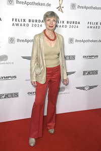 Felix Burda Award 2024 in Berlin