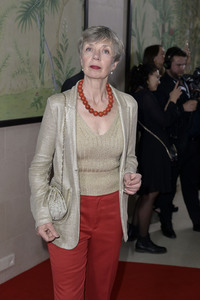 Felix Burda Award 2024 in Berlin