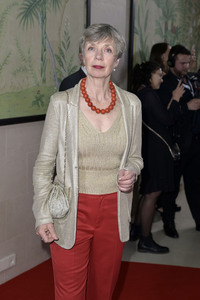 Felix Burda Award 2024 in Berlin