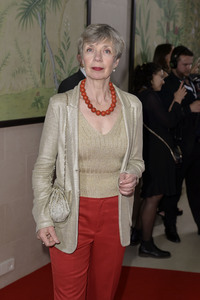 Felix Burda Award 2024 in Berlin