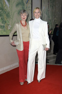 Felix Burda Award 2024 in Berlin