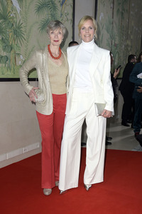 Felix Burda Award 2024 in Berlin