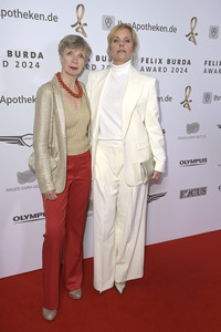 Felix Burda Award 2024 in Berlin