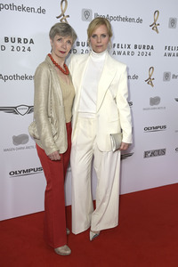 Felix Burda Award 2024 in Berlin