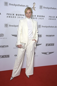 Felix Burda Award 2024 in Berlin