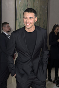 Felix Burda Award 2024 in Berlin