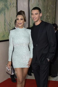 Felix Burda Award 2024 in Berlin