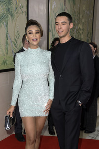 Felix Burda Award 2024 in Berlin