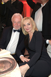 Felix Burda Award 2024 in Berlin