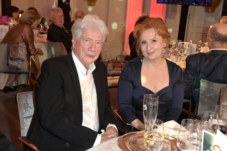 Felix Burda Award 2024 in Berlin