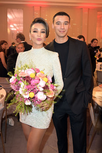 Felix Burda Award 2024 in Berlin