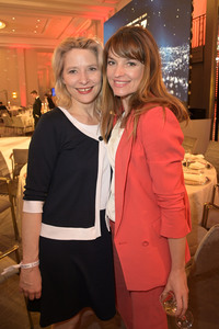 Felix Burda Award 2024 in Berlin
