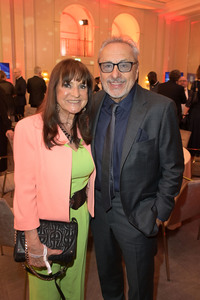 Felix Burda Award 2024 in Berlin