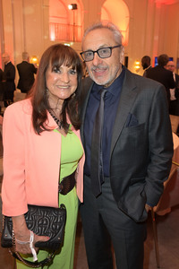 Felix Burda Award 2024 in Berlin