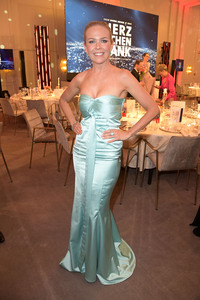 Felix Burda Award 2024 in Berlin