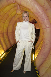 Felix Burda Award 2024 in Berlin