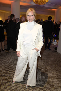 Felix Burda Award 2024 in Berlin