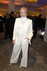 Felix Burda Award 2024 in Berlin
