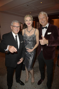 Felix Burda Award 2024 in Berlin