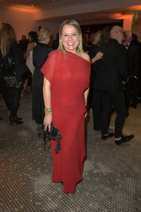 Felix Burda Award 2024 in Berlin