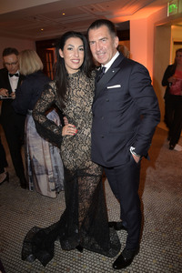 Felix Burda Award 2024 in Berlin