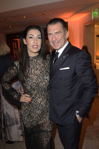 Felix Burda Award 2024 in Berlin