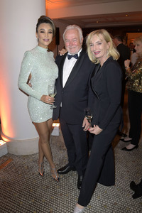 Felix Burda Award 2024 in Berlin