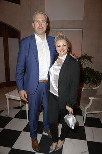 Felix Burda Award 2024 in Berlin