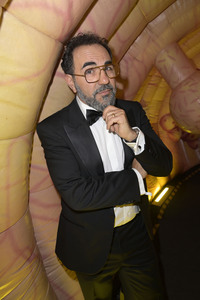 Felix Burda Award 2024 in Berlin