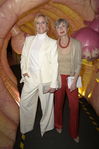 Felix Burda Award 2024 in Berlin