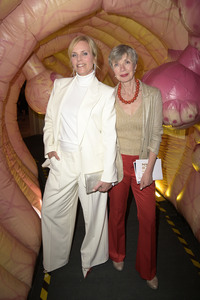 Felix Burda Award 2024 in Berlin