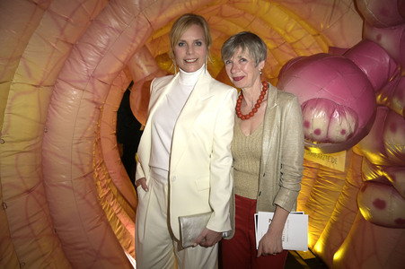 Felix Burda Award 2024 in Berlin